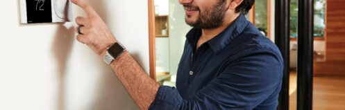 AC repair in Pensacola, FL