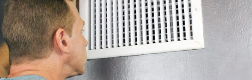 HVAC Maintenance in Pensacola, FL