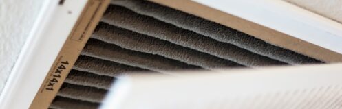 AC Maintenance in Pensacola, FL