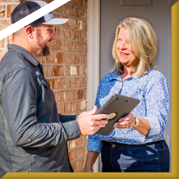  Heater and Furnace Service Pensacola, FL & Emerald Coast