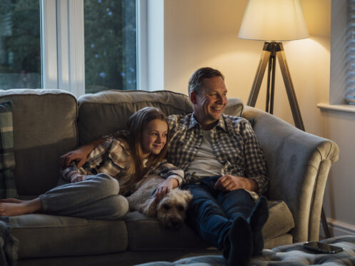 Heating maintenance in Pensacola, FL & Alabama Gulf Coast