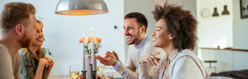 Heating maintenance in Pensacola, FL