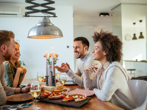 Heating maintenance in Pensacola, FL