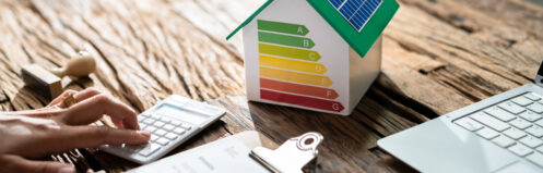 AC maintenance in Pensacola, FL