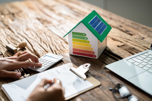 AC maintenance in Pensacola, FL
