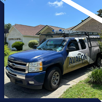 Air Conditioning and Heater Services Fairhope, AL